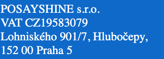 Sky Travel address