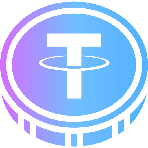 USDT