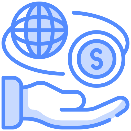Global