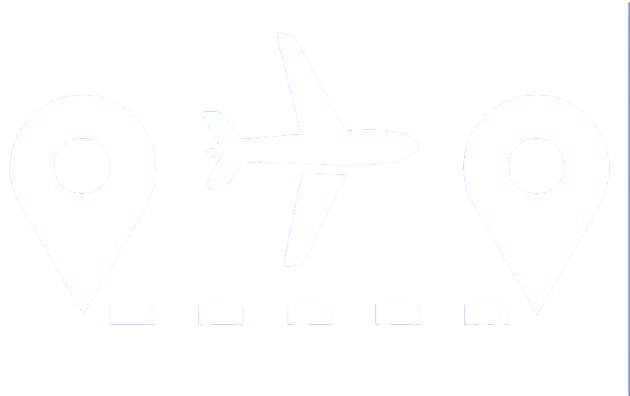Sky Travel Logo