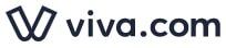 Sky Travel Logo